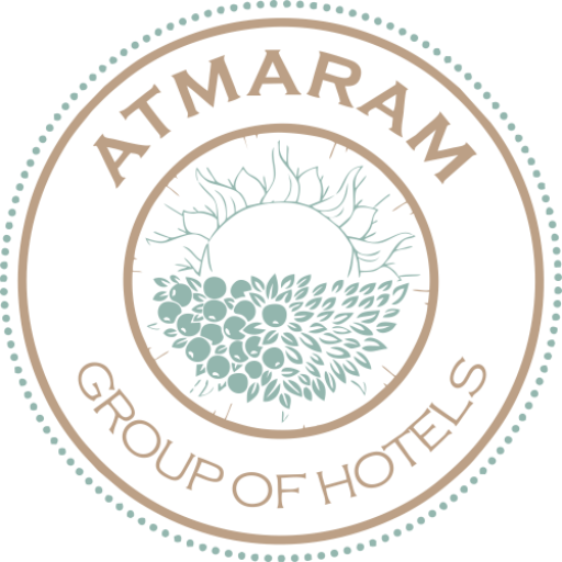Atmaram Hotels
